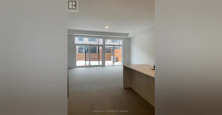 78-50 Lou Parsons Way S, Mississauga, ON, L5H 0B2 - 7