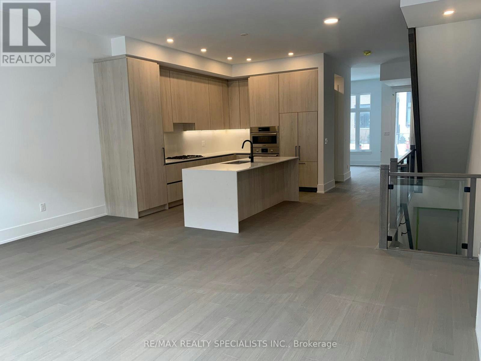 78-50 Lou Parsons Way S, Mississauga, ON, L5H 0B2 - 6