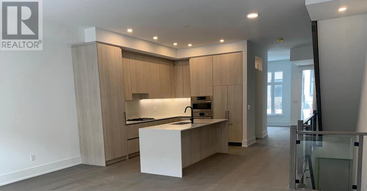 78-50 Lou Parsons Way S, Mississauga, ON, L5H 0B2 - 6