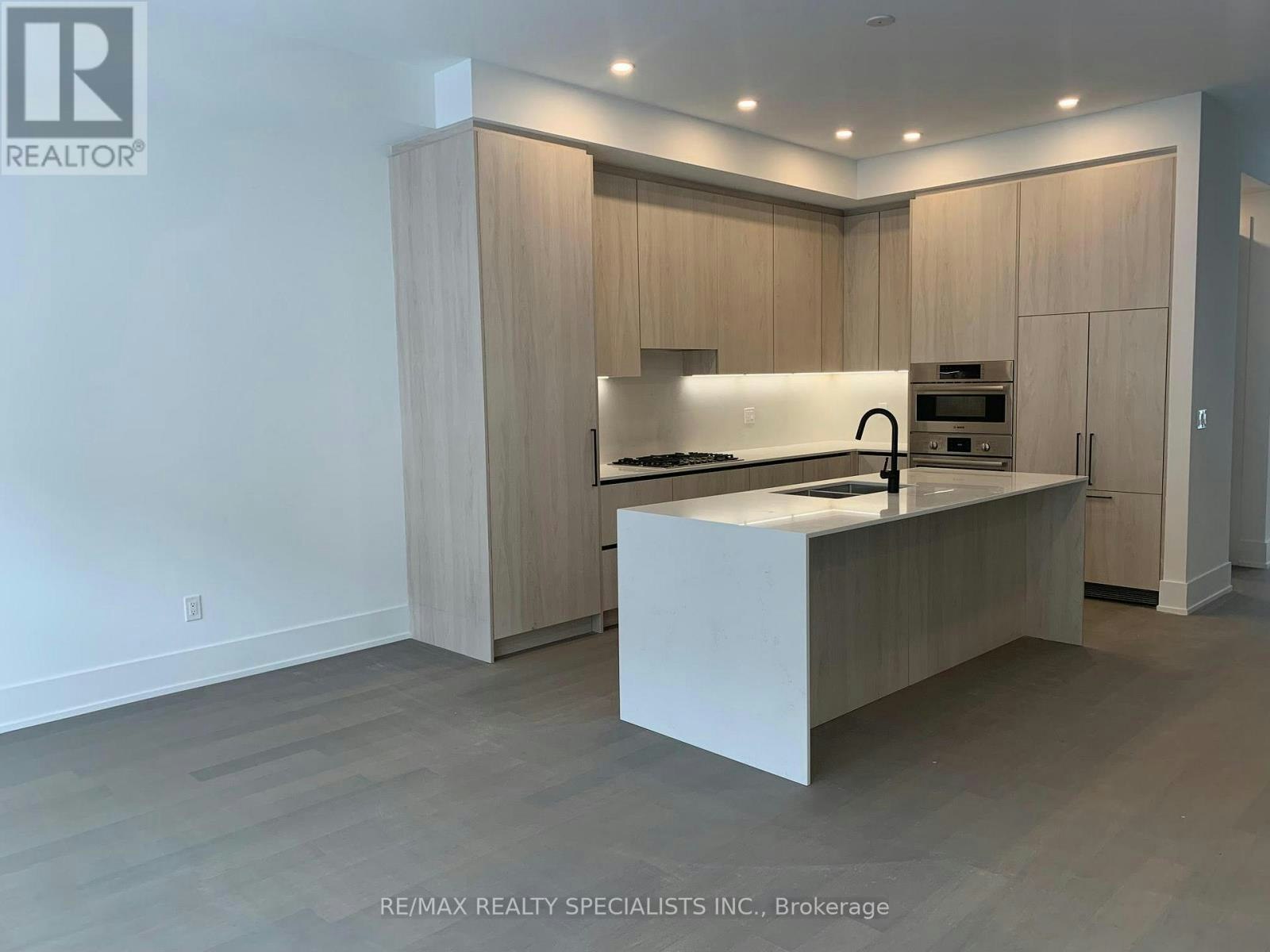 78-50 Lou Parsons Way S, Mississauga, ON, L5H 0B2 - 4