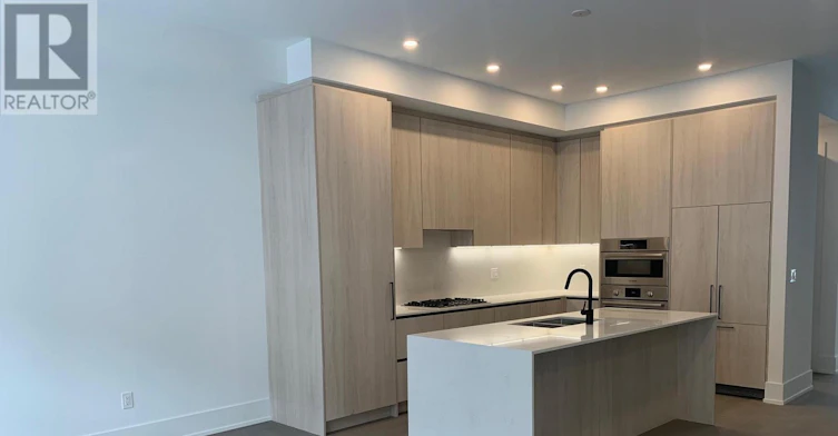 78-50 Lou Parsons Way S, Mississauga, ON, L5H 0B2 - 4