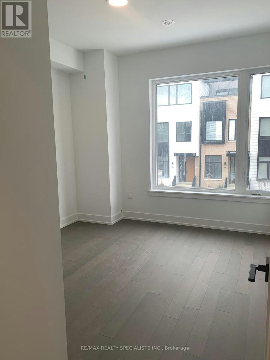78-50 Lou Parsons Way S, Mississauga, ON, L5H 0B2 - 22