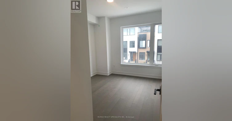 78-50 Lou Parsons Way S, Mississauga, ON, L5H 0B2 - 22