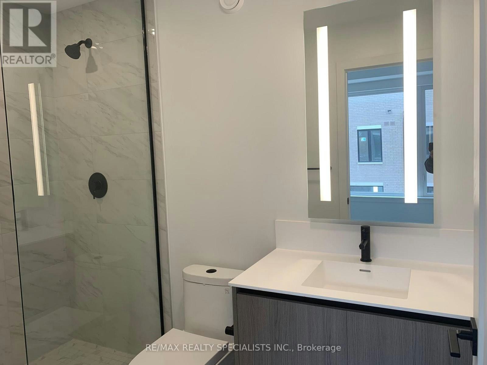 78-50 Lou Parsons Way S, Mississauga, ON, L5H 0B2 - 12