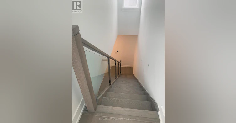 78-50 Lou Parsons Way S, Mississauga, ON, L5H 0B2 - 21