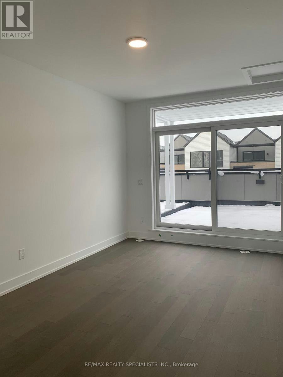 78-50 Lou Parsons Way S, Mississauga, ON, L5H 0B2 - 20