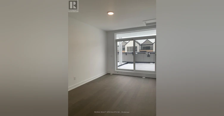 78-50 Lou Parsons Way S, Mississauga, ON, L5H 0B2 - 20