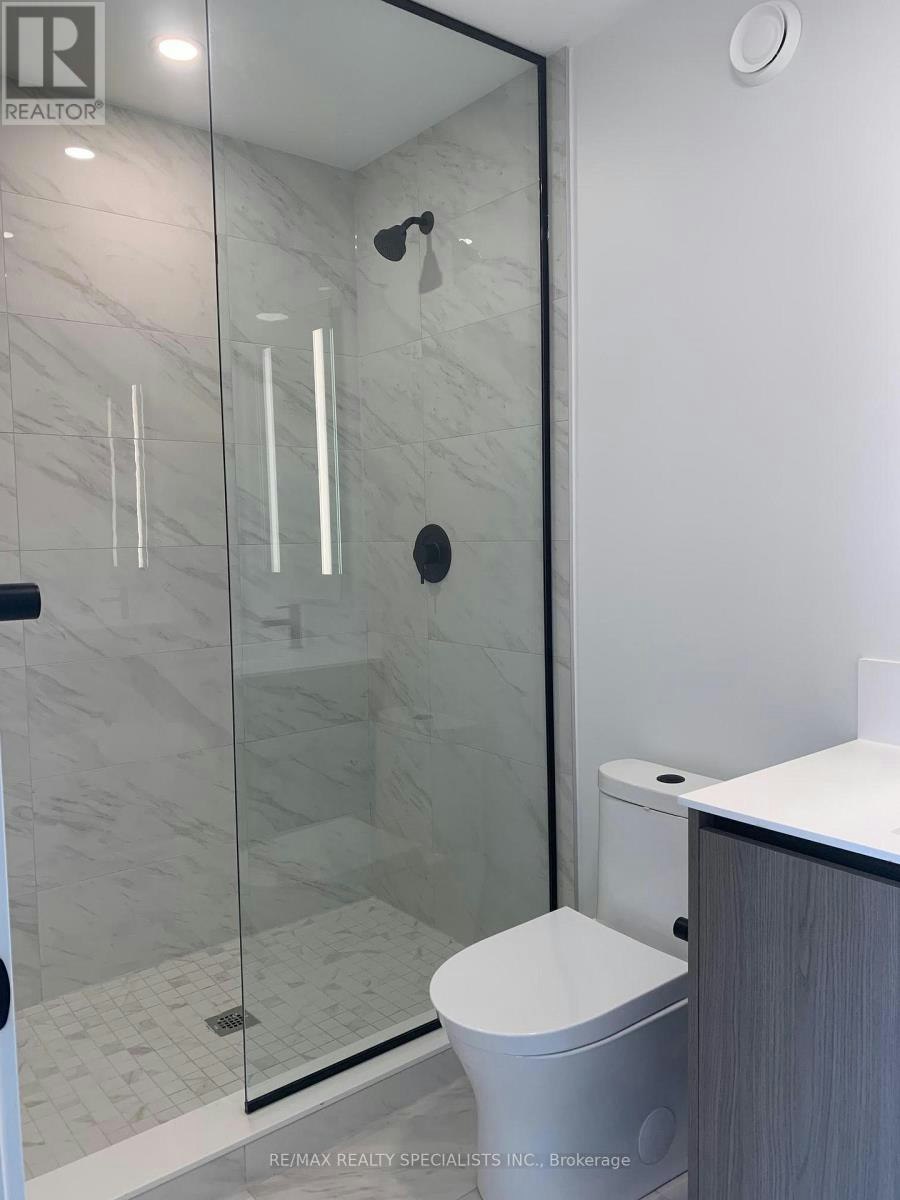 78-50 Lou Parsons Way S, Mississauga, ON, L5H 0B2 - 11