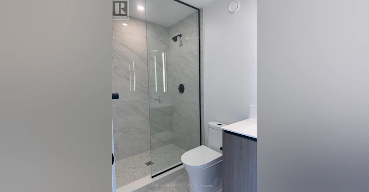 78-50 Lou Parsons Way S, Mississauga, ON, L5H 0B2 - 11