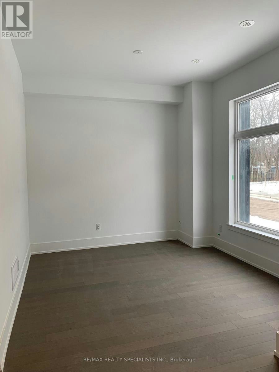 78-50 Lou Parsons Way S, Mississauga, ON, L5H 0B2 - 9