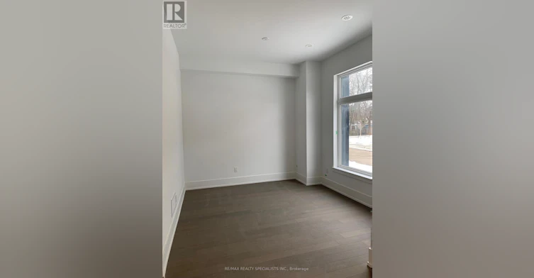 78-50 Lou Parsons Way S, Mississauga, ON, L5H 0B2 - 9
