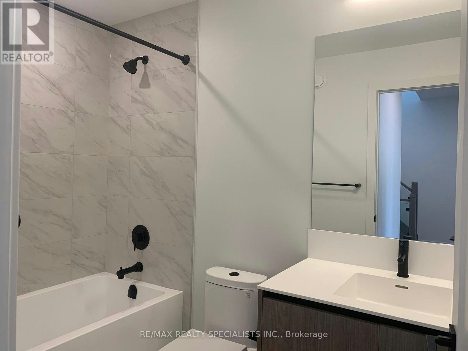78-50 Lou Parsons Way S, Mississauga, ON, L5H 0B2 - 23