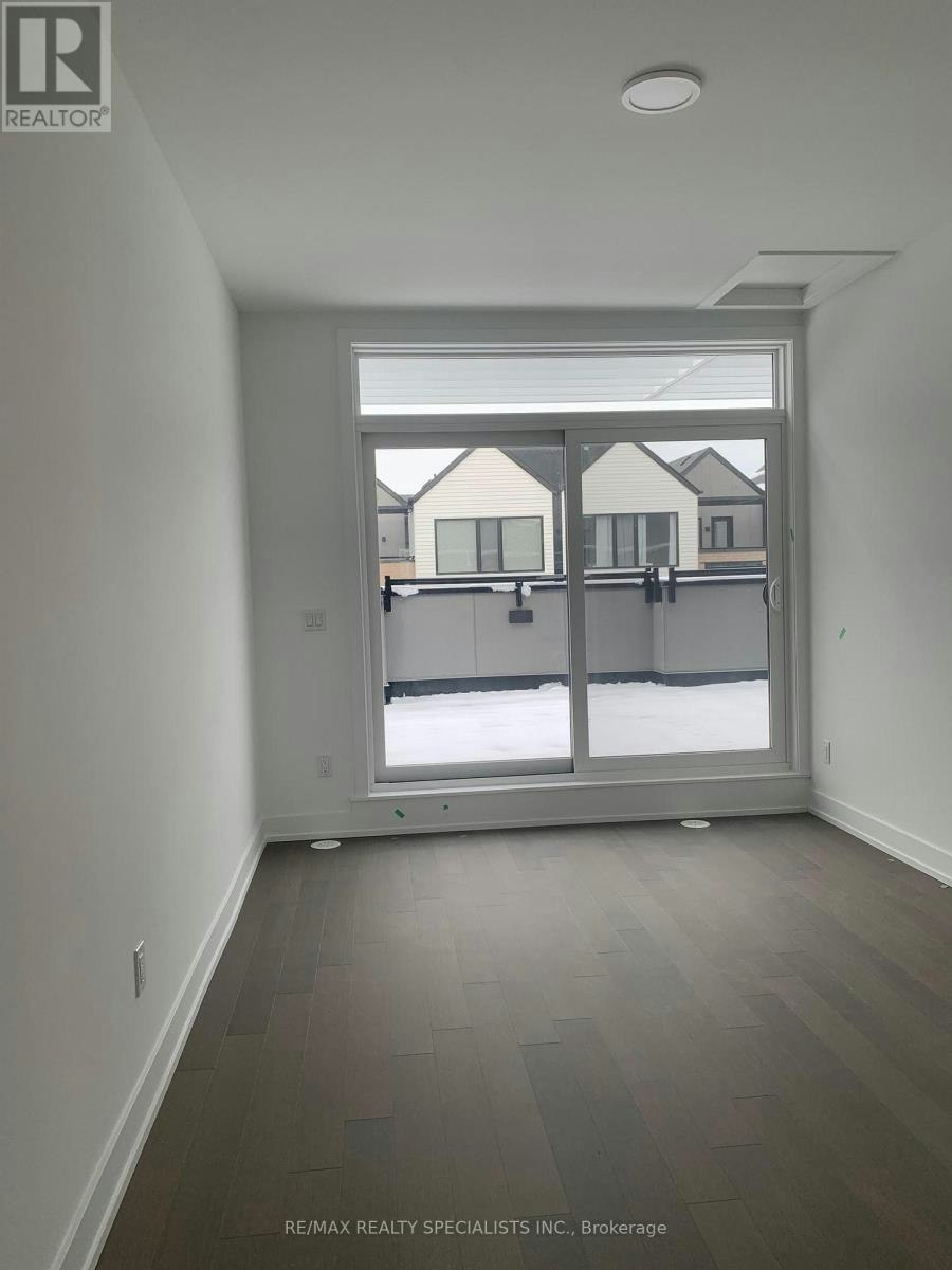 78-50 Lou Parsons Way S, Mississauga, ON, L5H 0B2 - 15