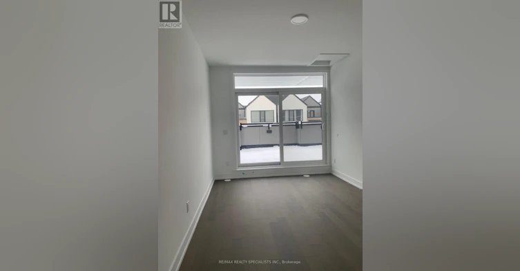 78-50 Lou Parsons Way S, Mississauga, ON, L5H 0B2 - 15
