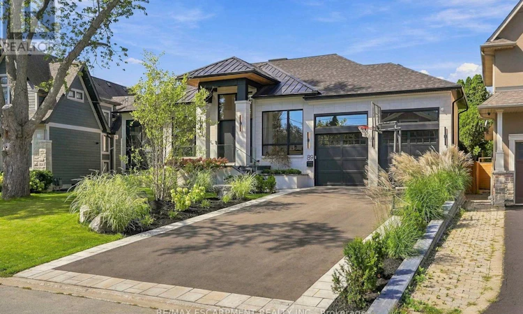 89 Cumberland Drive