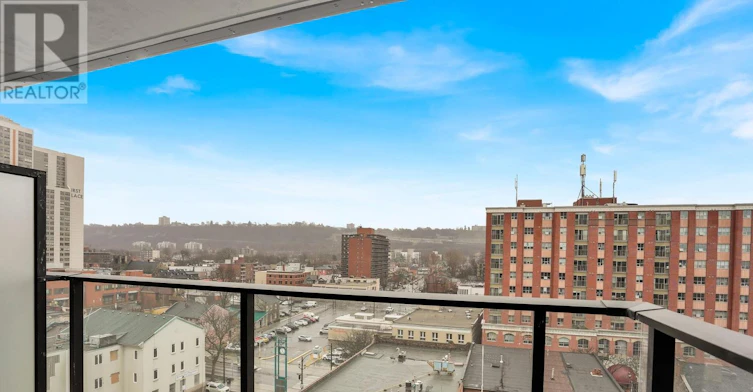 928-1 Jarvis Street, Hamilton, ON, L8R 3J2 - 7