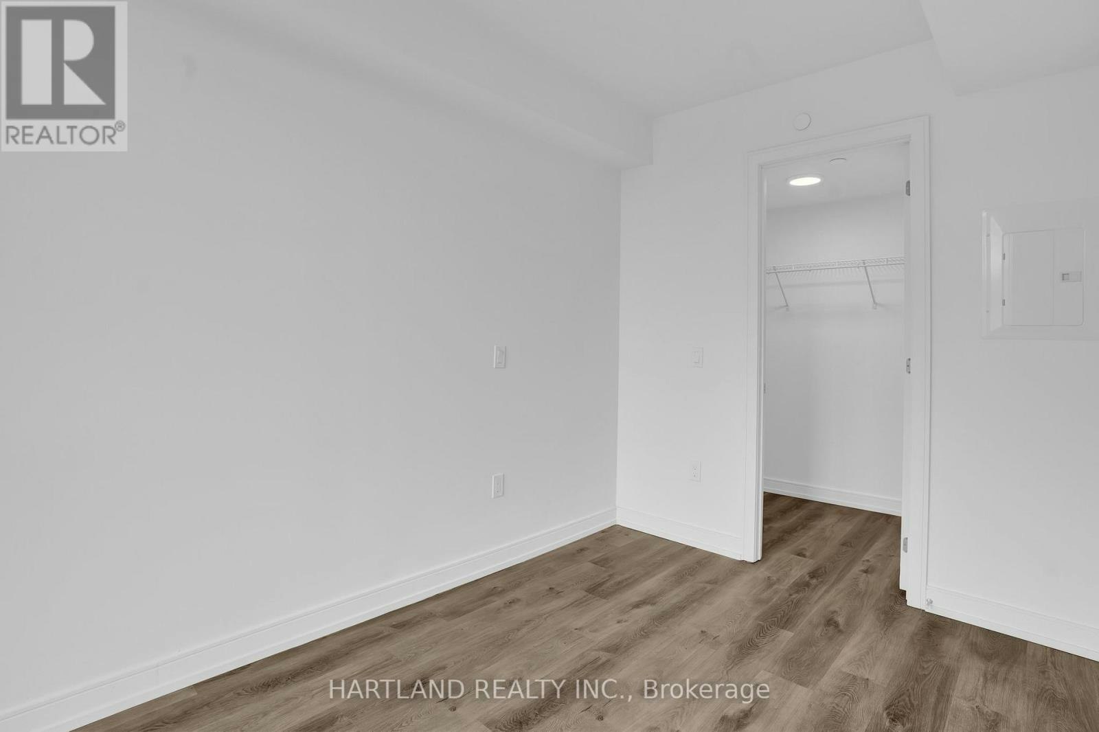 928-1 Jarvis Street, Hamilton, ON, L8R 3J2 - 9