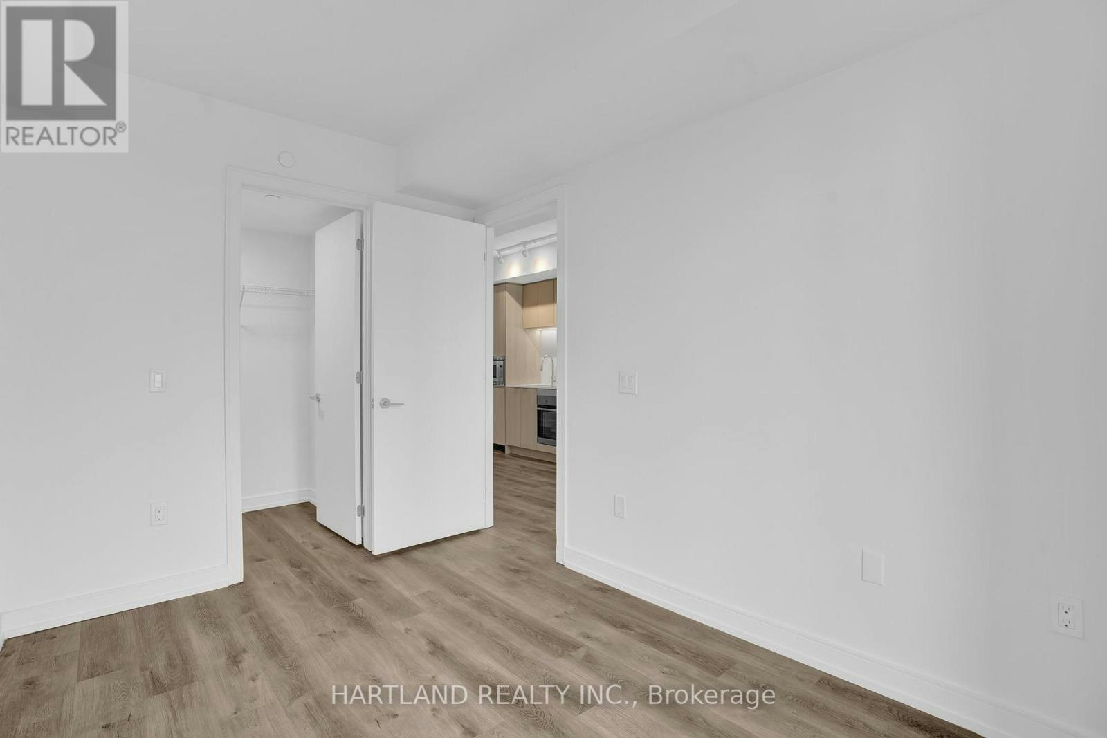 928-1 Jarvis Street, Hamilton, ON, L8R 3J2 - 10