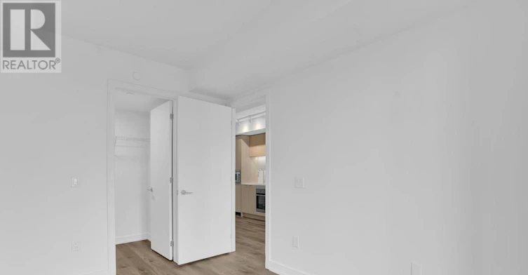 928-1 Jarvis Street, Hamilton, ON, L8R 3J2 - 10
