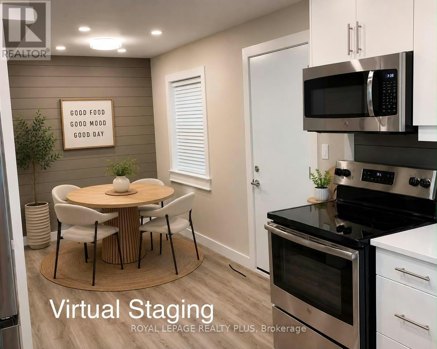B-9 York Street, Kitchener, ON, N2G 1S9 - 6