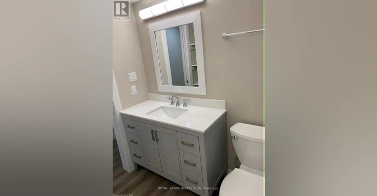 B-9 York Street, Kitchener, ON, N2G 1S9 - 10