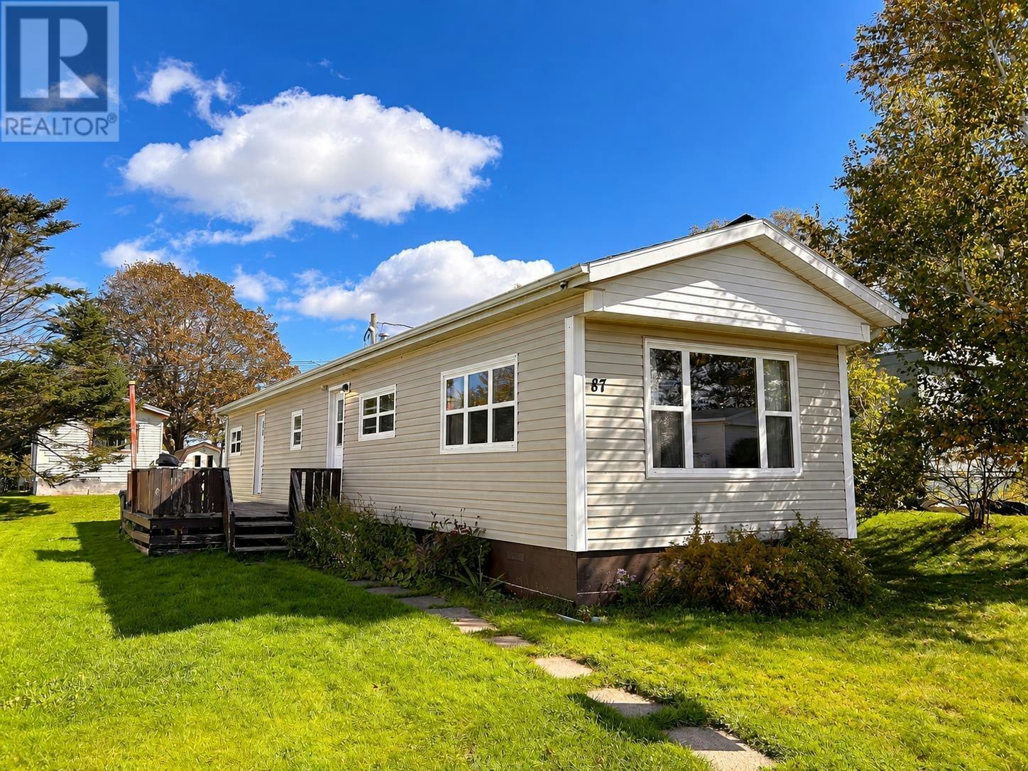 87 Heritage Drive, Cornwall, PE, C0A 1H5