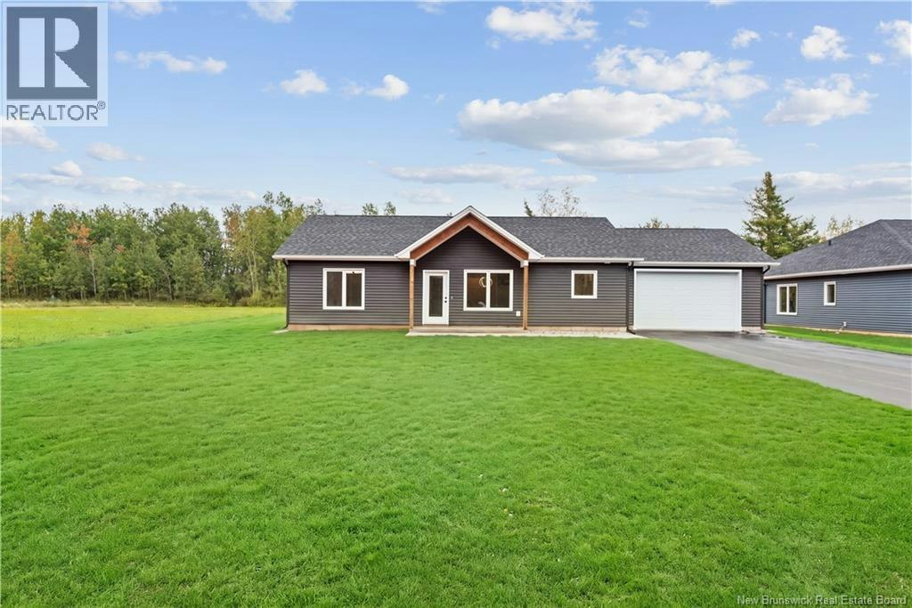 70 Bedeche Street, Cap Pele, NB, E4N 0G1