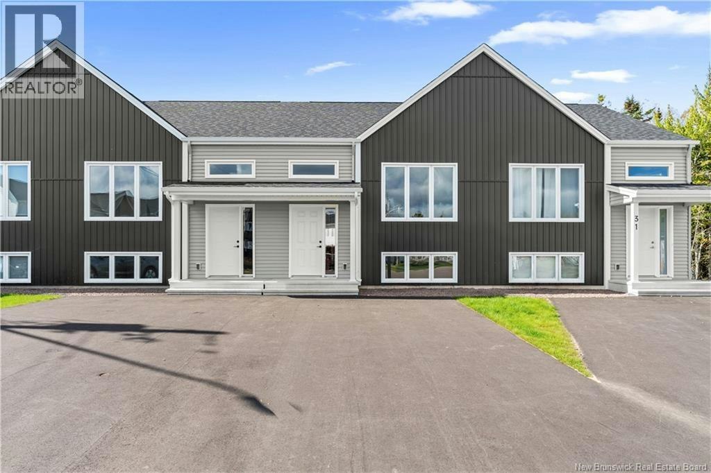 33 Cedric Court, Dieppe, NB, E1K 0A5