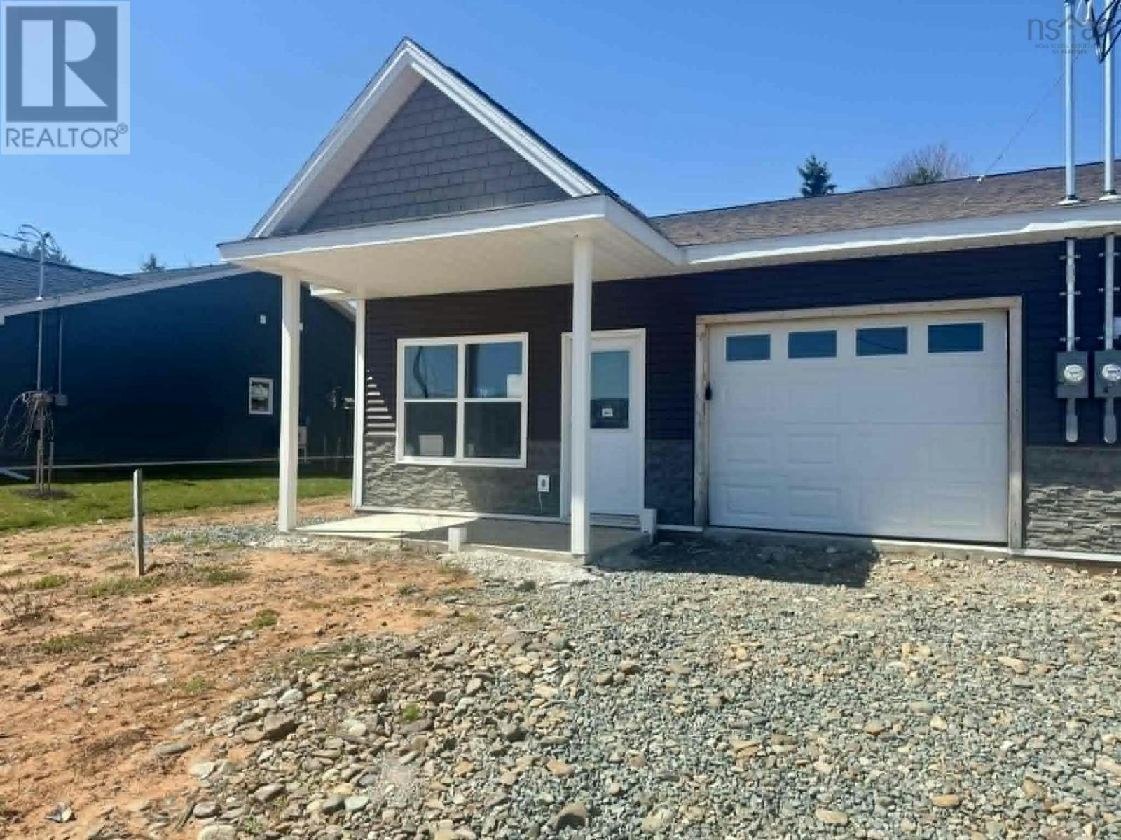 19 Summer Hill Place, Upper Onslow, NS, B6L 0G9