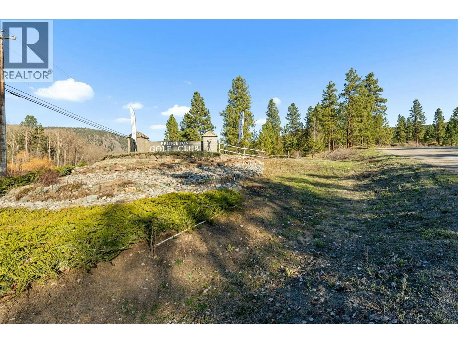 202-A B 5a C Highway, Princeton, BC, V0X 1W0 - 17