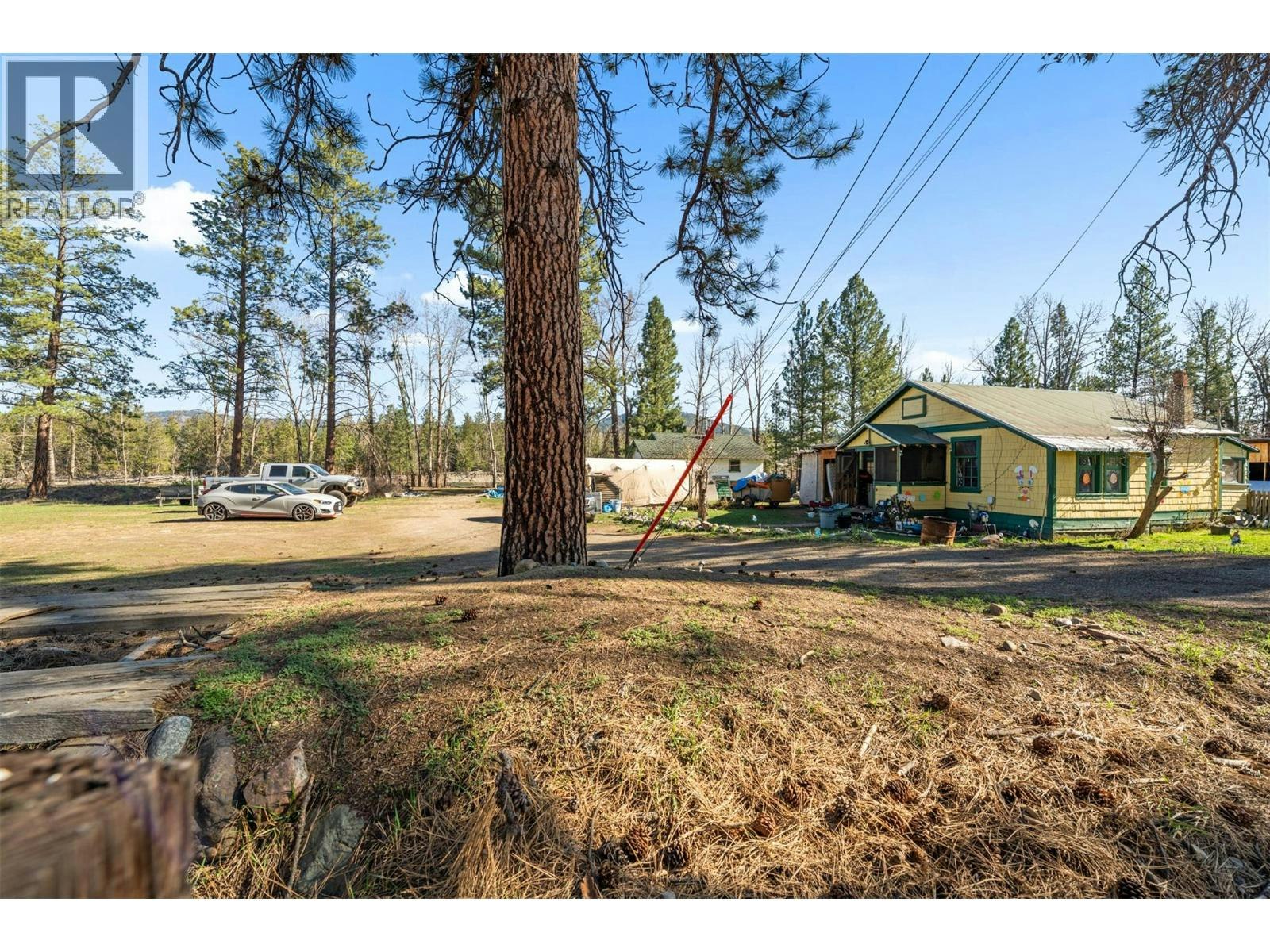 202-A B 5a C Highway, Princeton, BC, V0X 1W0 - 8
