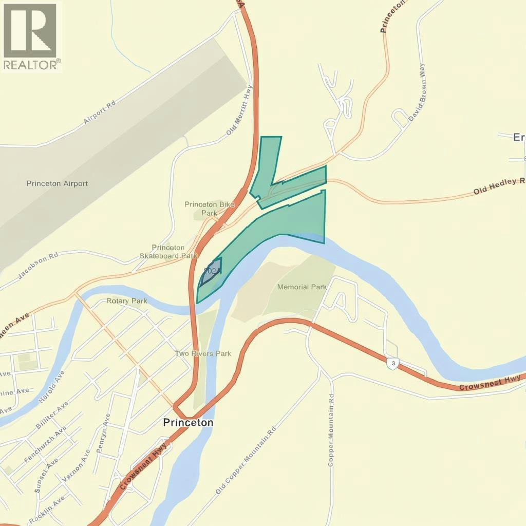 202-A B 5a C Highway - 2