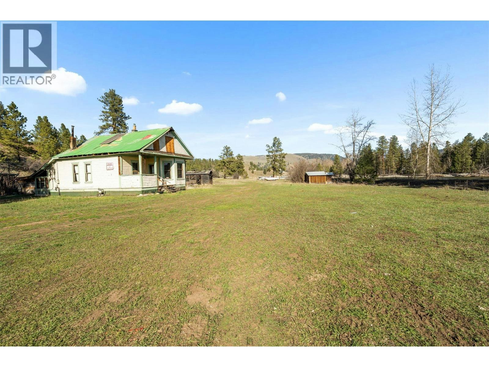 202-A B 5a C Highway, Princeton, BC, V0X 1W0 - 11
