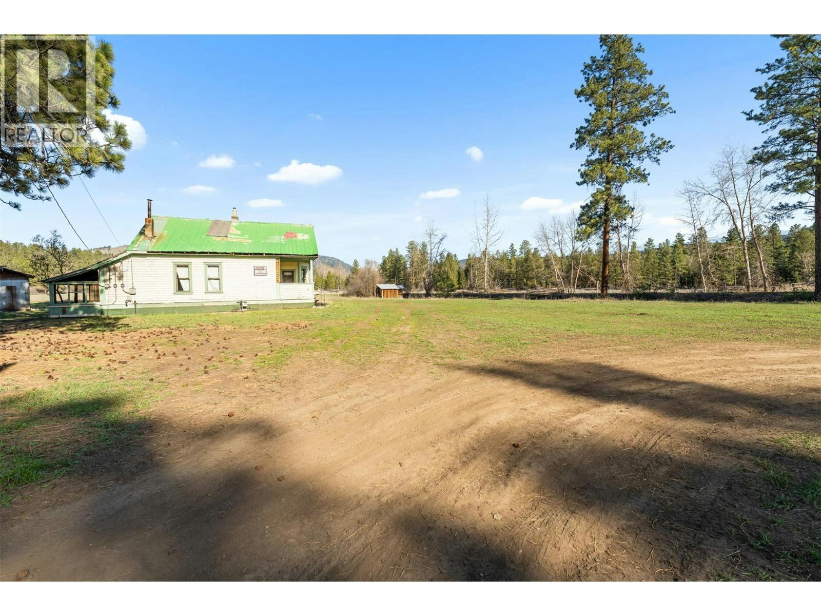 202-A B 5a C Highway, Princeton, BC, V0X 1W0 - 9