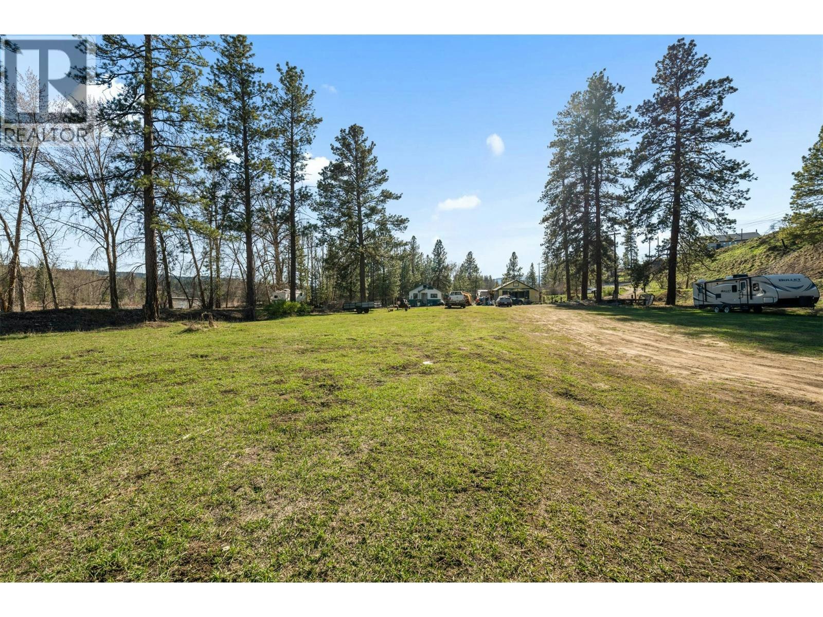 202-A B 5a C Highway, Princeton, BC, V0X 1W0 - 12
