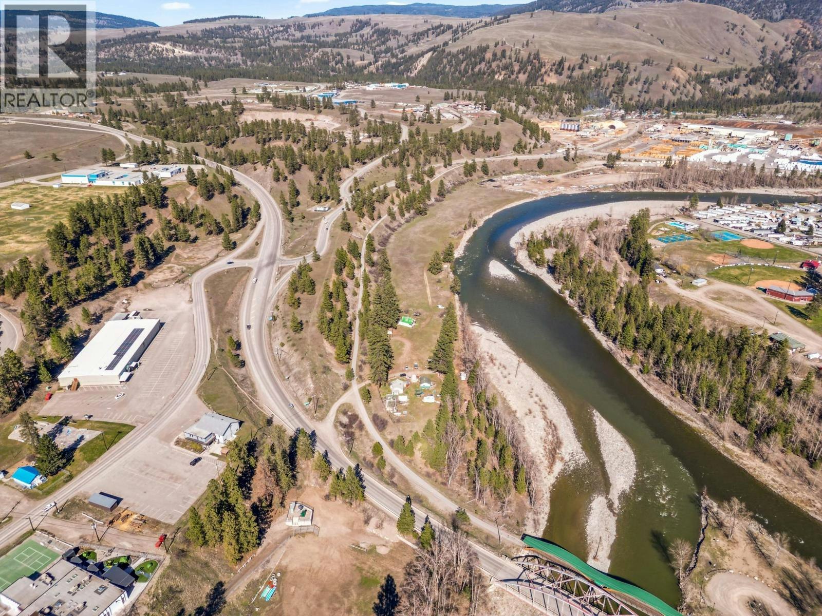 202-A B 5a C Highway, Princeton, BC, V0X 1W0 - 6