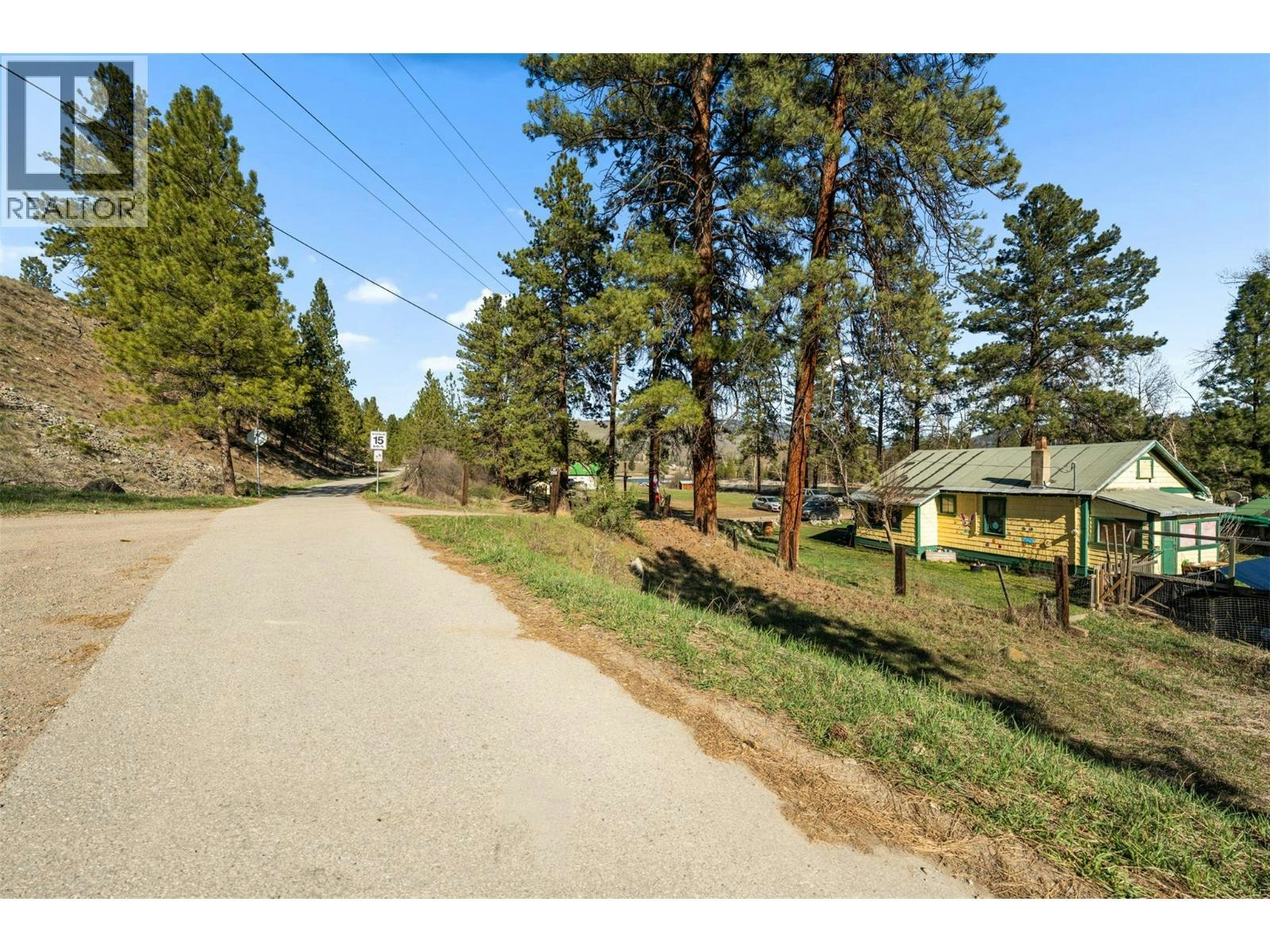 202-A B 5a C Highway, Princeton, BC, V0X 1W0 - 7