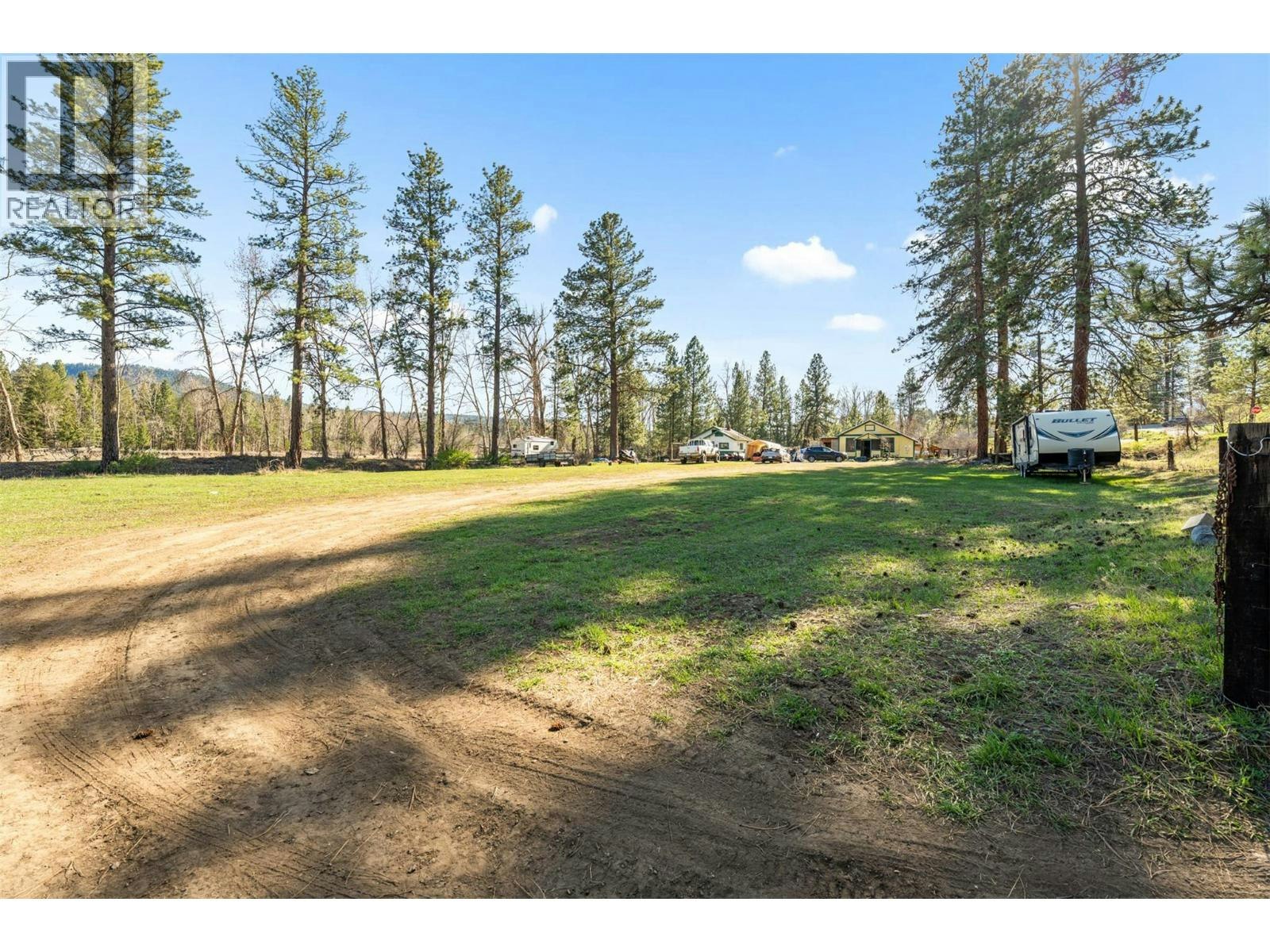 202-A B 5a C Highway, Princeton, BC, V0X 1W0 - 10
