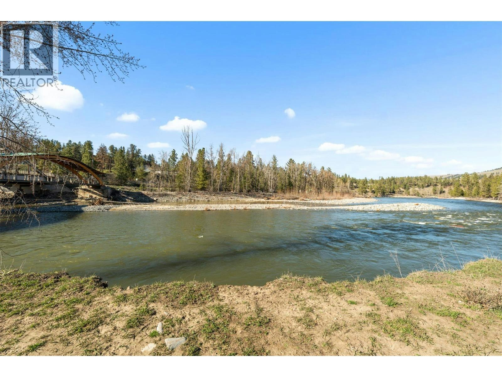 202-A B 5a C Highway, Princeton, BC, V0X 1W0 - 16
