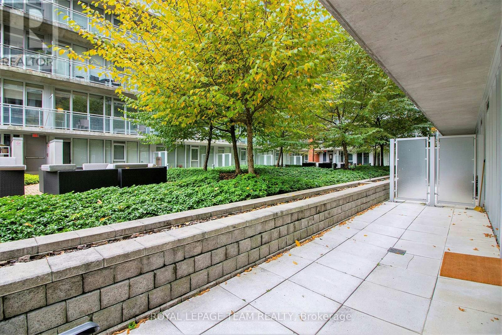 201-354 Gladstone Avenue, Ottawa, ON, K2P 0R4 - 27