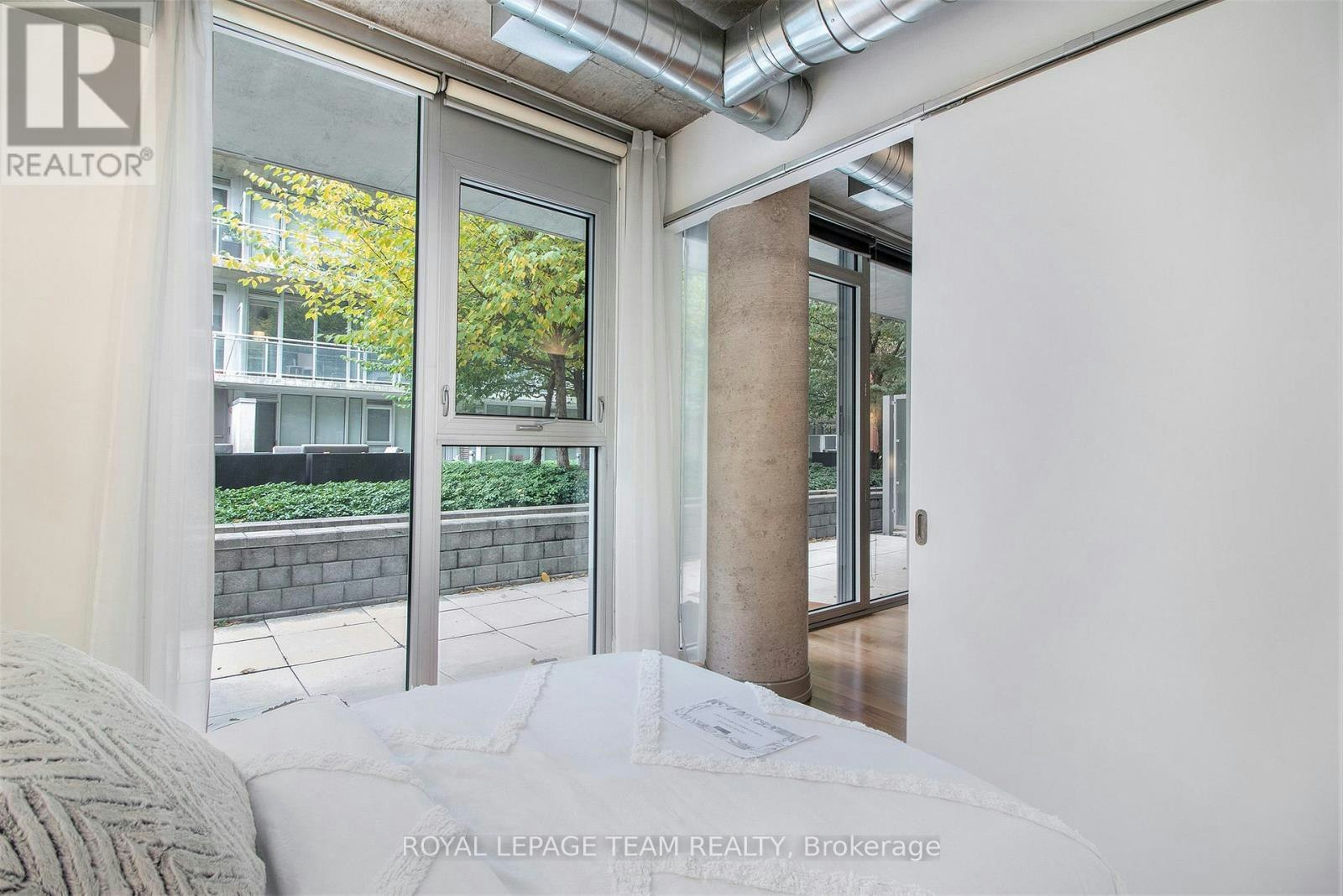 201-354 Gladstone Avenue, Ottawa, ON, K2P 0R4 - 23