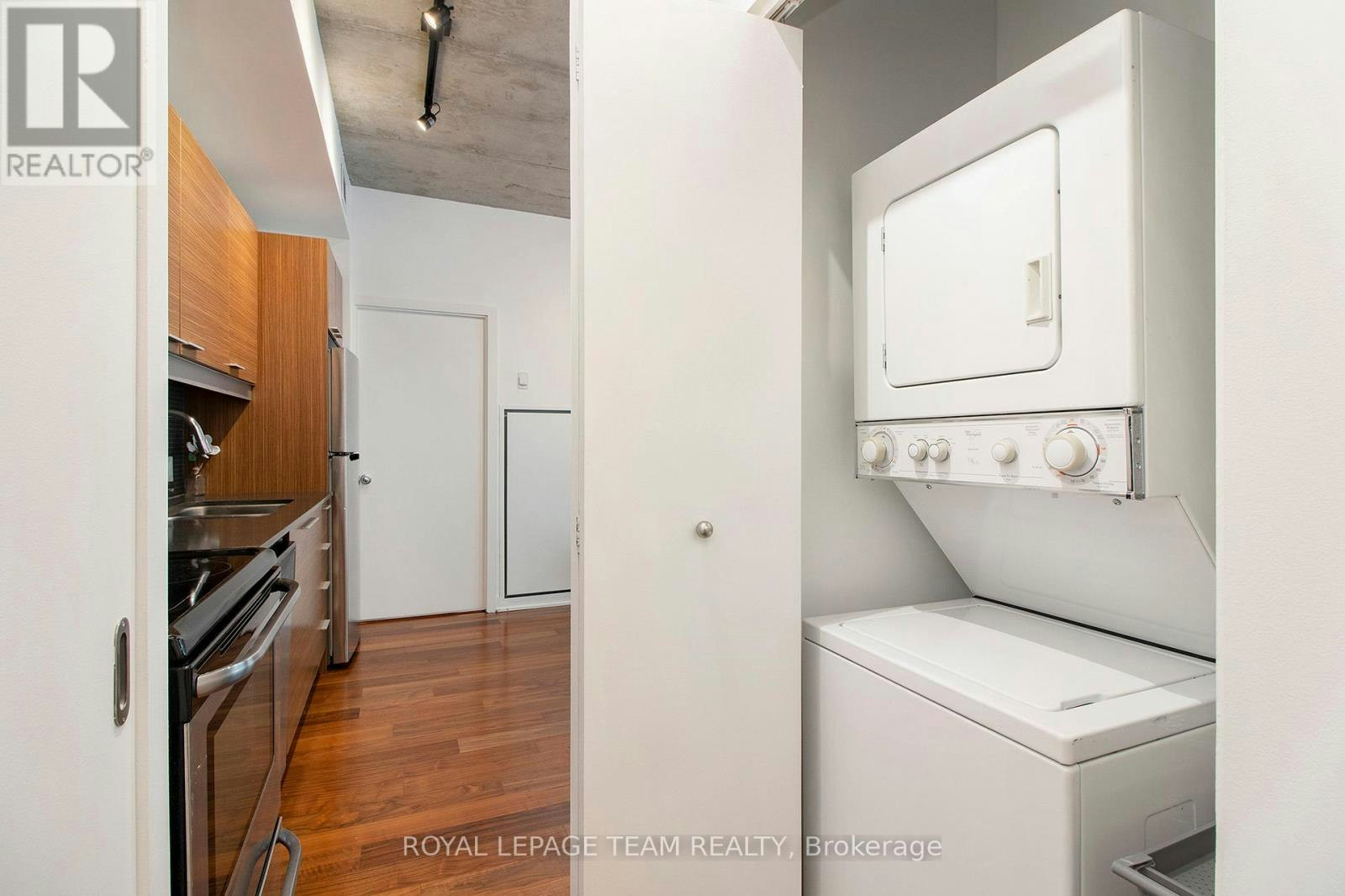 201-354 Gladstone Avenue, Ottawa, ON, K2P 0R4 - 15