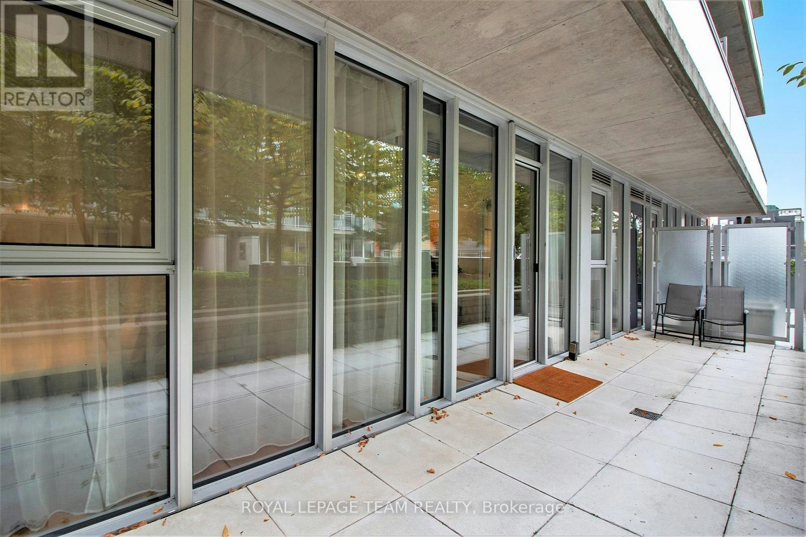 201-354 Gladstone Avenue, Ottawa, ON, K2P 0R4 - 26