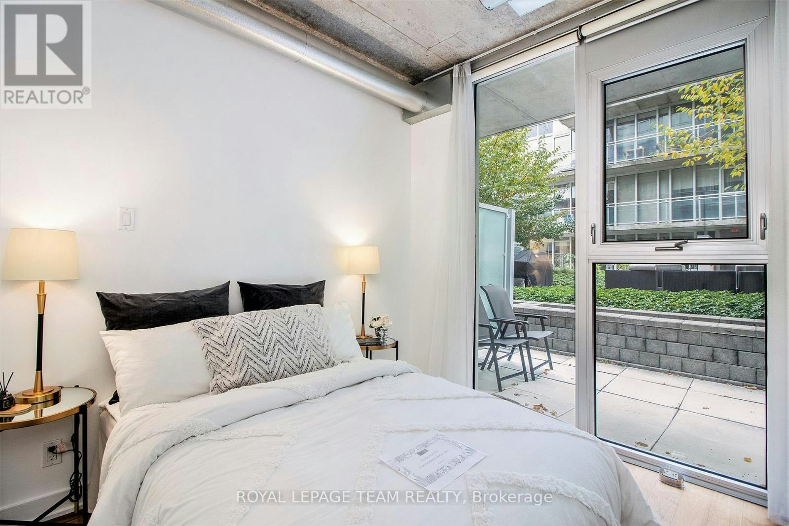 201-354 Gladstone Avenue, Ottawa, ON, K2P 0R4 - 24