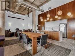 201-354 Gladstone Avenue, Ottawa, ON, K2P 0R4 - 33