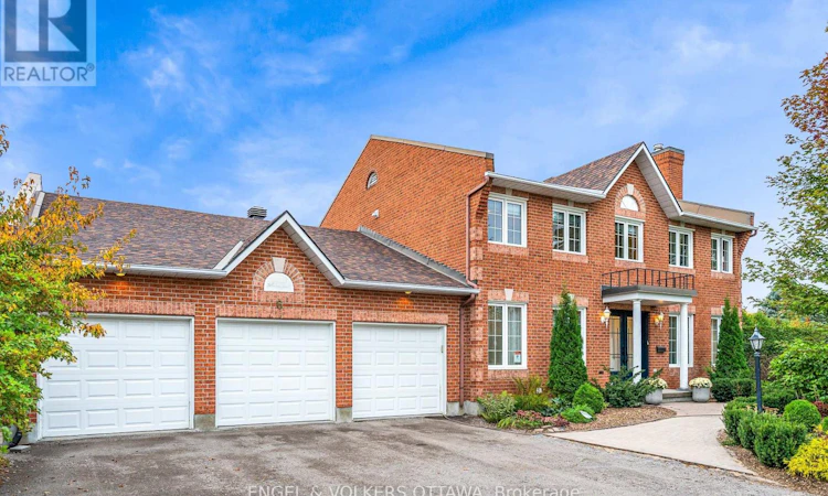 6 Holly Ridge