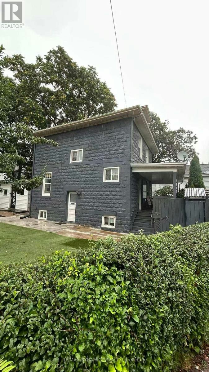5463 Palmer Avenue, Niagara Falls, ON, L2E 3V2
