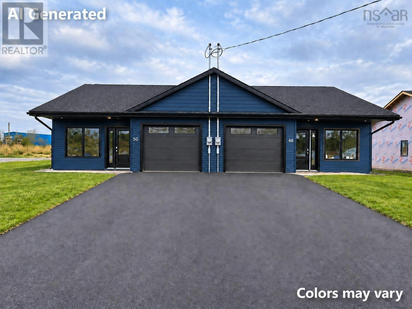 56 Summer Hill Place, Upper Onslow, NS, B6L 0G9