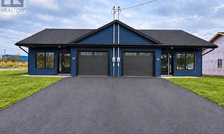 Lot 20B-58 Summer Hill Place