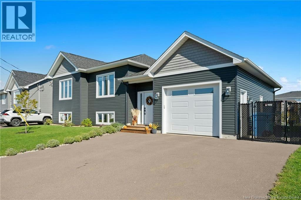 14 Robert Street, Shediac, NB, E4P 0R2